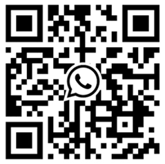 liyang whatsapp