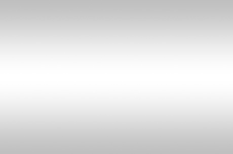 力扬激光越南之行